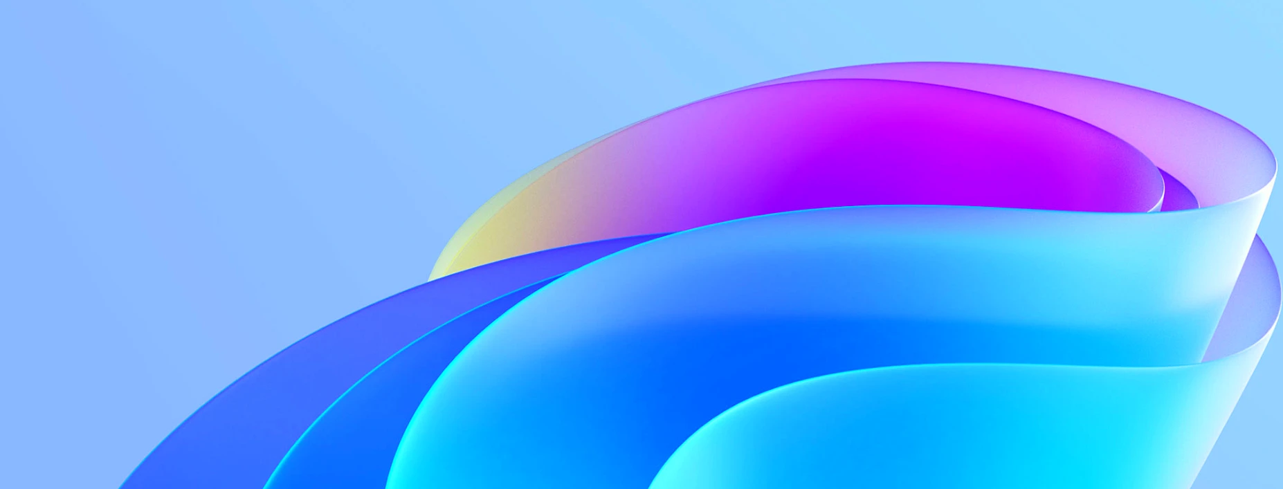gloshine